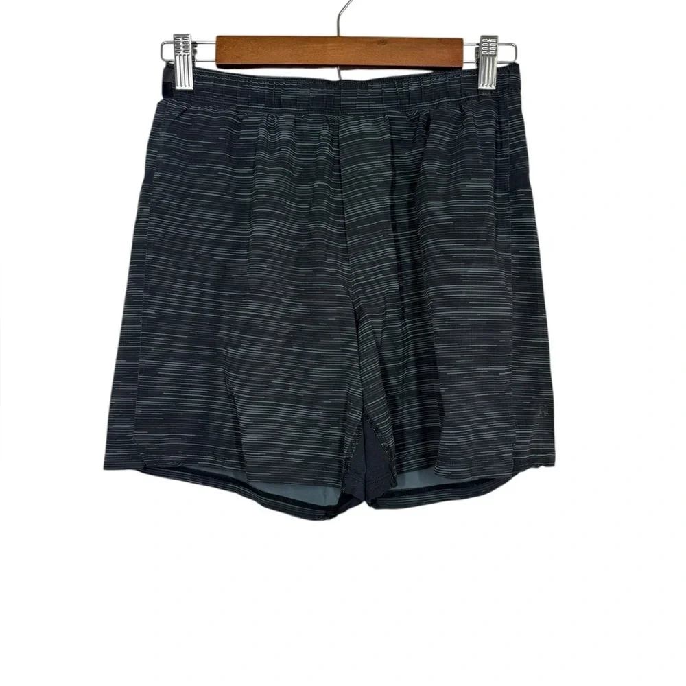 Lululemon Surge Short Size Small